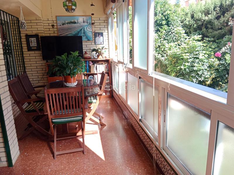 Foto 07f60782-8e8b-4379-9cc5-5b19af6fff4a. Appartement avec parking piscine dans Playa del Rincón Rincón de la Victoria