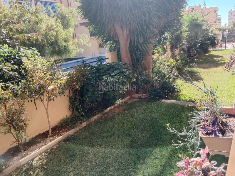 Foto 12111882-ee32-48f2-95b7-77b8a3eed22f. Appartement avec parking piscine dans Playa del Rincón Rincón de la Victoria