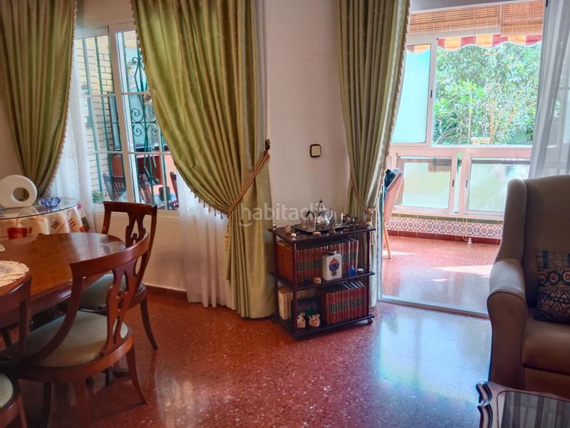 Foto 12375c1f-8d26-4a5b-b92f-fab1044a08b0. Appartement avec parking piscine dans Playa del Rincón Rincón de la Victoria