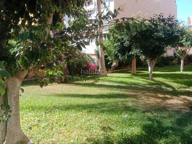 Foto 17bdba86-caf0-46e7-a5a1-687564243661. Appartement avec parking piscine dans Playa del Rincón Rincón de la Victoria