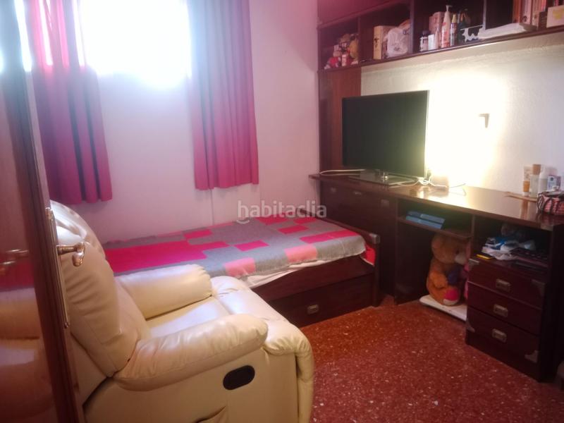 Foto 1bd8f5b8-683e-4f83-bf56-90a4325aac9f. Appartement avec parking piscine dans Playa del Rincón Rincón de la Victoria