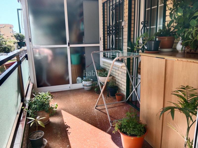 Foto 2362ae7b-52f8-45c8-89f0-35d15187f372. Appartement avec parking piscine dans Playa del Rincón Rincón de la Victoria