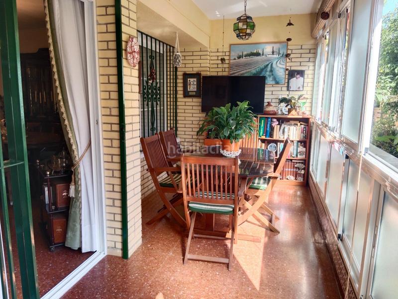 Foto 29b8d59b-6d37-4cc0-a67a-42d2f2cf176f. Appartement avec parking piscine dans Playa del Rincón Rincón de la Victoria