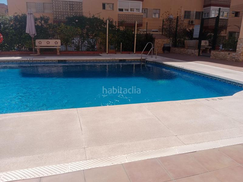 Foto 2c2cc43f-1bc3-44d5-915f-1743d4f41215. Appartement avec parking piscine dans Playa del Rincón Rincón de la Victoria