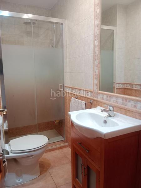 Foto 2c99b64f-4c91-44d5-ae43-da66f806b2d7. Appartement avec parking piscine dans Playa del Rincón Rincón de la Victoria