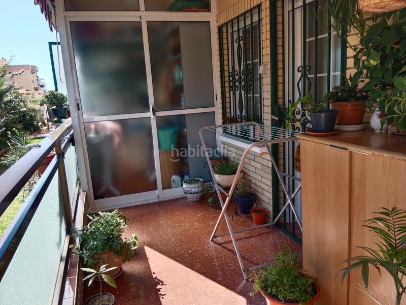 Foto 3a966ad1-114d-4bbe-a7a4-fb602b4118f4. Appartement avec parking piscine dans Playa del Rincón Rincón de la Victoria