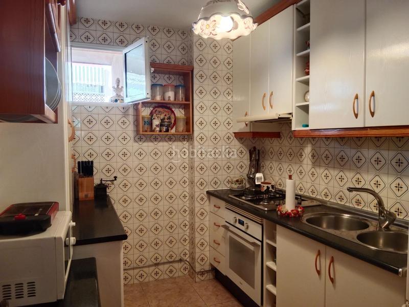 Foto 411d2d7d-4a43-4833-b626-86e919b4102e. Appartement avec parking piscine dans Playa del Rincón Rincón de la Victoria