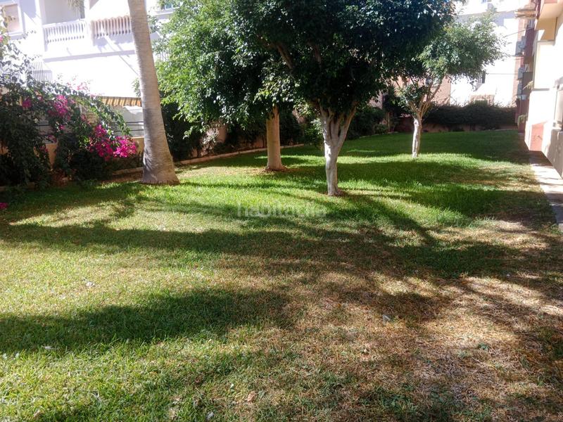 Foto 42a1d477-1cd0-4a47-ae12-8c151749849c. Appartement avec parking piscine dans Playa del Rincón Rincón de la Victoria