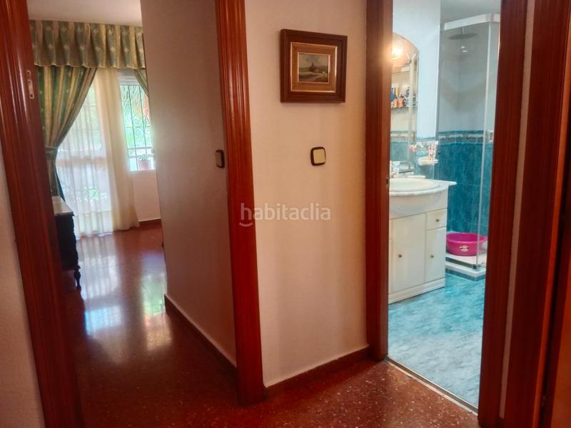 Foto 4850f3aa-5061-4094-b3d5-53507fafb1da. Appartement avec parking piscine dans Playa del Rincón Rincón de la Victoria