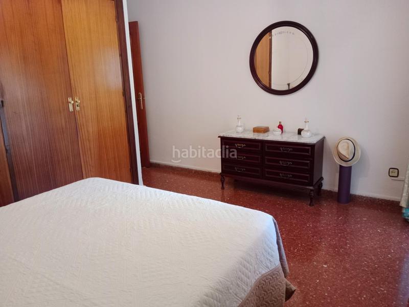 Foto 49101546-25c1-4896-b05c-ba34a3a5df8b. Appartement avec parking piscine dans Playa del Rincón Rincón de la Victoria