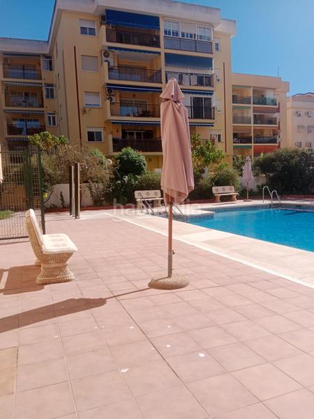 Foto 50e0b82b-27fa-40d7-a8f3-aae6de94713e. Appartement avec parking piscine dans Playa del Rincón Rincón de la Victoria