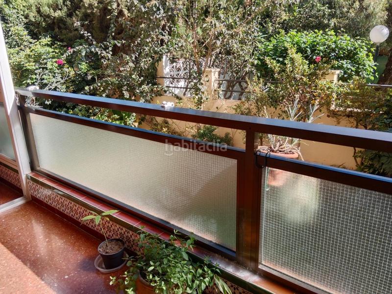 Foto 58427534-4cd3-4ce1-b438-d0525739c8d6. Appartement avec parking piscine dans Playa del Rincón Rincón de la Victoria