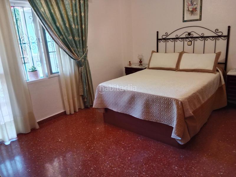 Foto 5dd7bbf2-a455-44de-95ea-a6f2ca53942c. Appartement avec parking piscine dans Playa del Rincón Rincón de la Victoria