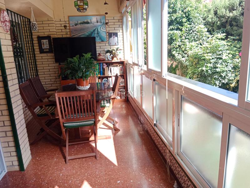 Foto 641e236d-7aca-4fc7-a0f2-add8777c1588. Appartement avec parking piscine dans Playa del Rincón Rincón de la Victoria