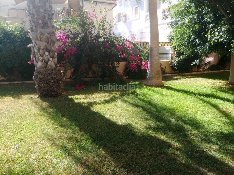 Foto 64f2f3e5-6d40-433e-a10b-96afcdb7bdf4. Appartement avec parking piscine dans Playa del Rincón Rincón de la Victoria