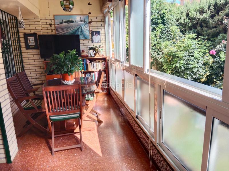 Foto 70b27d7e-df30-4459-a689-3b0fa0778193. Appartement avec parking piscine dans Playa del Rincón Rincón de la Victoria