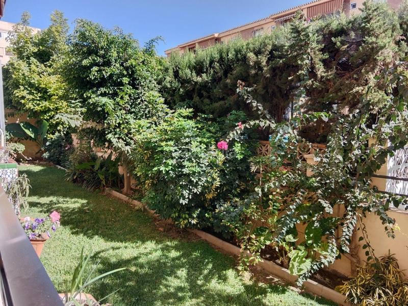 Foto 70cfe361-27c3-4aac-acdd-daa054095632. Appartement avec parking piscine dans Playa del Rincón Rincón de la Victoria