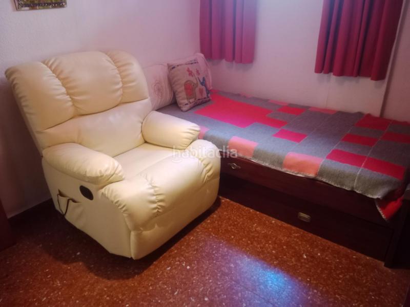 Foto 79979f04-9ac6-4393-a0ce-c31f276a52b7. Appartement avec parking piscine dans Playa del Rincón Rincón de la Victoria