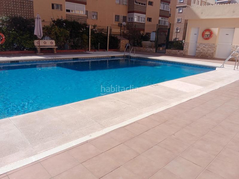 Foto 84125c99-d705-463c-8b9c-a32f3ea8d8bd. Appartement avec parking piscine dans Playa del Rincón Rincón de la Victoria