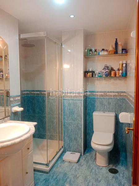 Foto a310fda4-30e9-41f4-956b-3213a1855f77. Appartement avec parking piscine dans Playa del Rincón Rincón de la Victoria