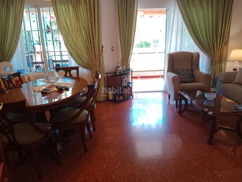 Foto bbb8baa1-26b1-438d-941a-b00640037c3b. Appartement avec parking piscine dans Playa del Rincón Rincón de la Victoria