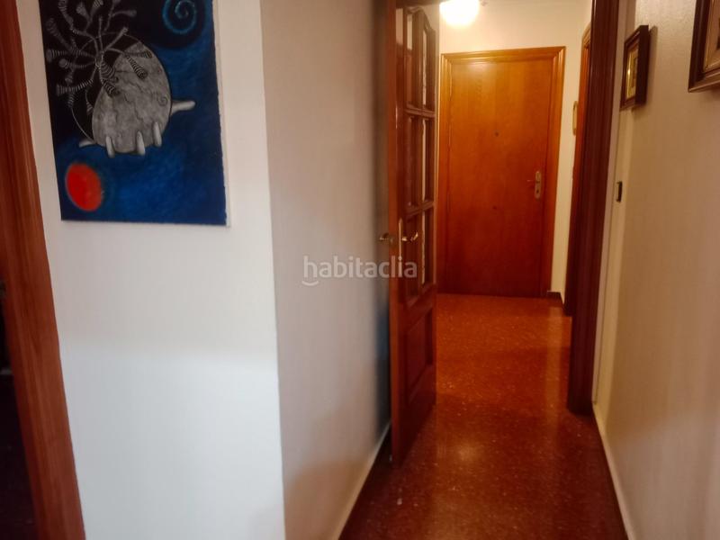 Foto c1462e27-70ae-4fcd-9257-829a65cd1c02. Appartement avec parking piscine dans Playa del Rincón Rincón de la Victoria