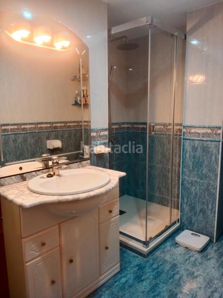 Foto c7afad41-0d38-44c9-a303-e8407ac2815f. Appartement avec parking piscine dans Playa del Rincón Rincón de la Victoria