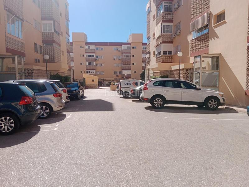 Foto c86e1c0b-763c-41a2-839c-b76daa4a89e7. Appartement avec parking piscine dans Playa del Rincón Rincón de la Victoria