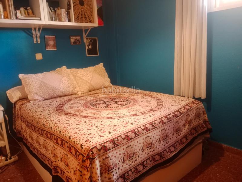 Foto d537169e-0417-4ebd-8fb8-1c0b73c32ed2. Appartement avec parking piscine dans Playa del Rincón Rincón de la Victoria