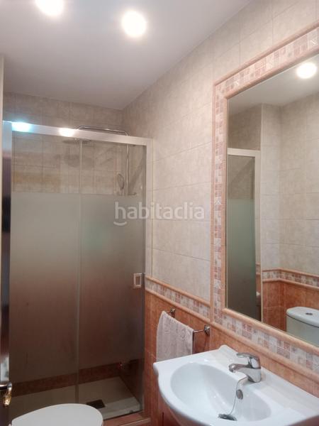 Foto d7d3dd36-9fa1-44a7-80b5-e8fd8ace249a. Appartement avec parking piscine dans Playa del Rincón Rincón de la Victoria