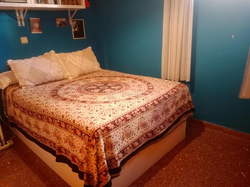 Foto da95e5a2-ca6a-49ab-ac86-ee6549ed2d65. Appartement avec parking piscine dans Playa del Rincón Rincón de la Victoria