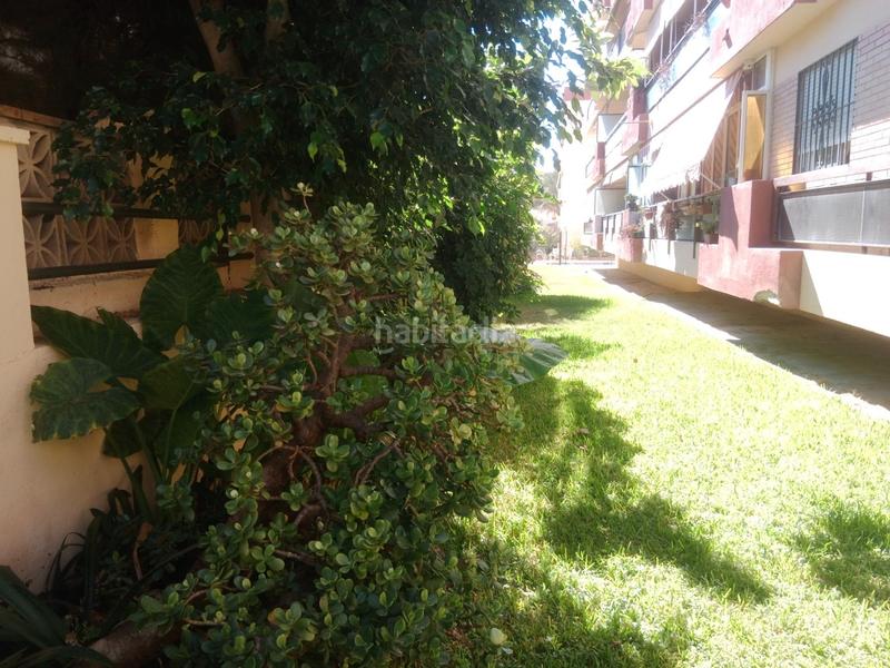 Foto db4e41e7-9d1e-4c9a-aa74-5344ad376fd8. Appartement avec parking piscine dans Playa del Rincón Rincón de la Victoria