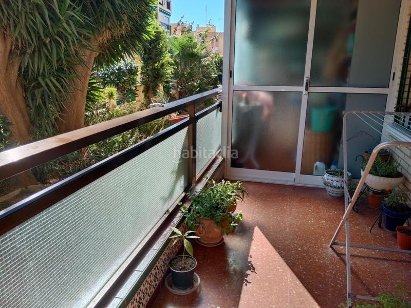 Foto dbc64128-fb5d-43a8-b8ab-8f18730da312. Appartement avec parking piscine dans Playa del Rincón Rincón de la Victoria