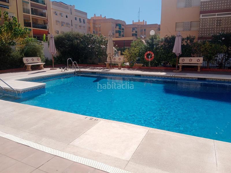Foto e86240f6-d1e0-4923-8658-78f9dc261644. Appartement avec parking piscine dans Playa del Rincón Rincón de la Victoria