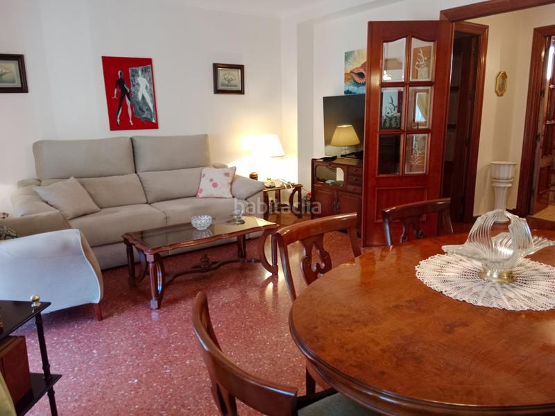 Foto f0acb051-e4ed-497f-8301-3d2a4fe8dae3. Appartement avec parking piscine dans Playa del Rincón Rincón de la Victoria