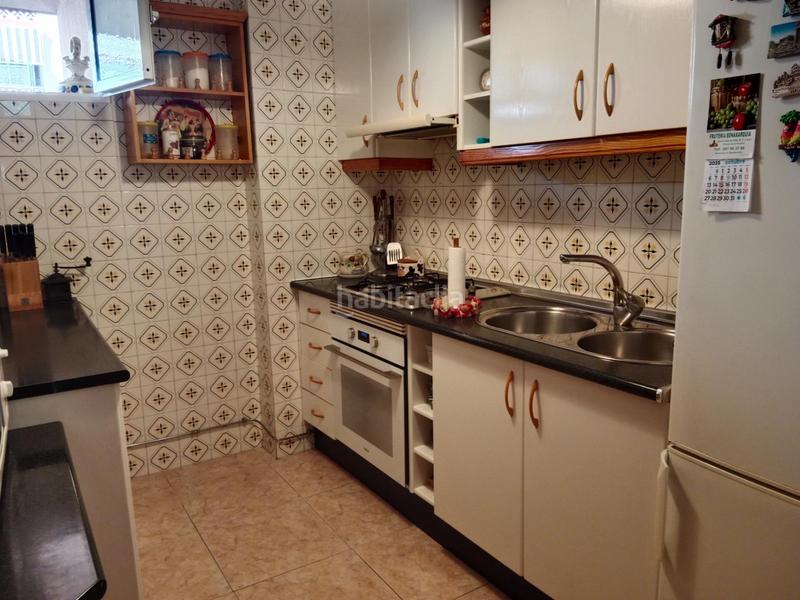 Foto f3249972-0de0-4f51-995f-5d2fa6f724a6. Appartement avec parking piscine dans Playa del Rincón Rincón de la Victoria