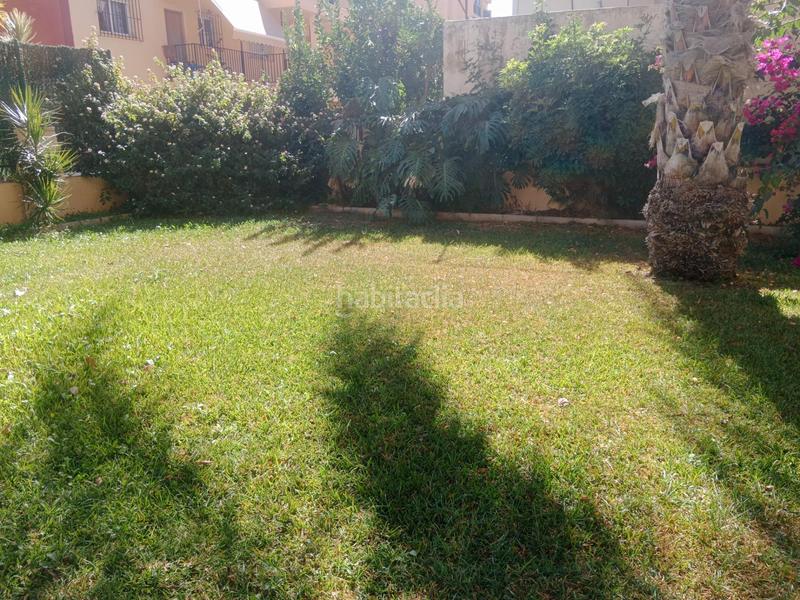 Foto ffef6d08-f55c-4380-adab-8278853751bc. Appartement avec parking piscine dans Playa del Rincón Rincón de la Victoria
