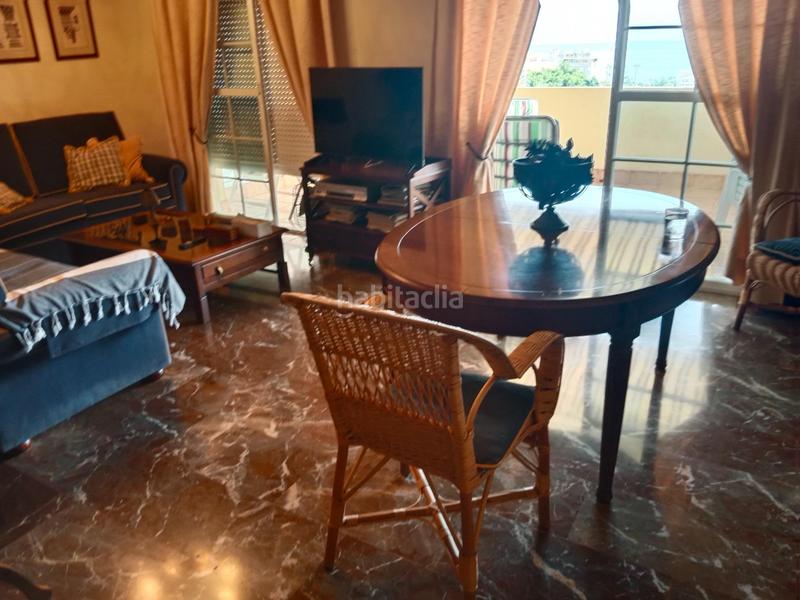 Foto 03b17de2-2f32-43b8-b43a-a24dc342a80d. Ático  dúplex en Cotomar Rincón de la Victoria