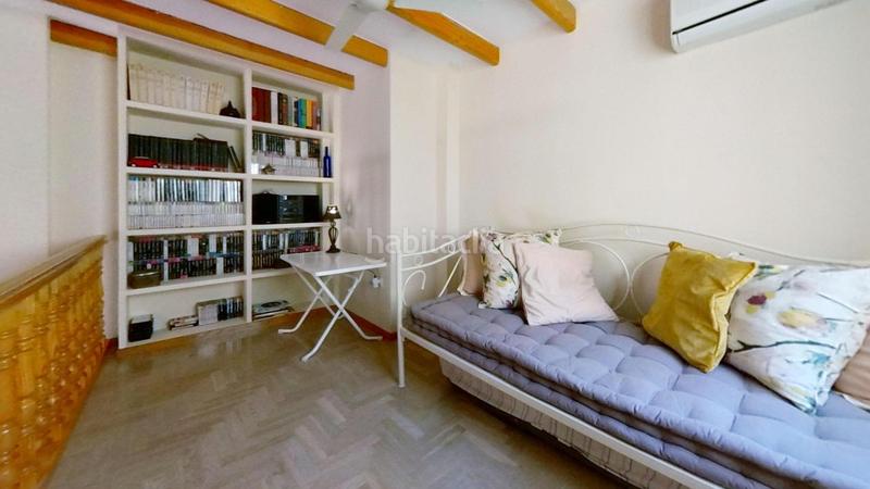 Foto 1880065e-c751-48da-9822-71d053bce331. Ático  dúplex en Cotomar Rincón de la Victoria