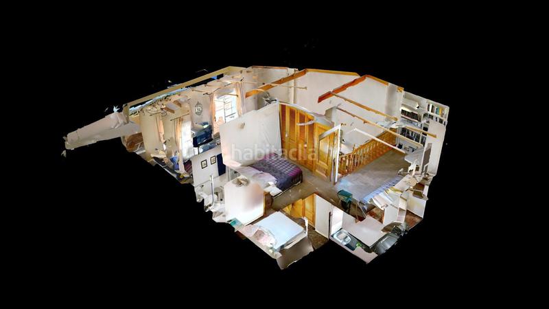 Foto 1bc59fb2-f2b1-497a-851d-449a03d4bdf1. Ático  dúplex en Cotomar Rincón de la Victoria