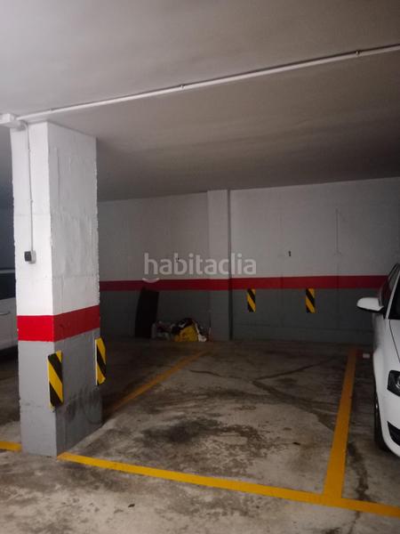 Foto 2b651d8b-8fe1-4e82-88c1-0c9124a06385. Ático  dúplex en Cotomar Rincón de la Victoria