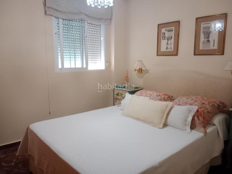 Foto 3a82d9d9-63b2-47e2-bb35-a35414cfd952. Ático  dúplex en Cotomar Rincón de la Victoria