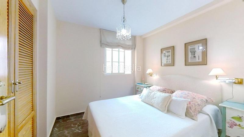 Foto 3c9e93d2-beb5-4414-8027-82d35f2d3cd2. Ático  dúplex en Cotomar Rincón de la Victoria