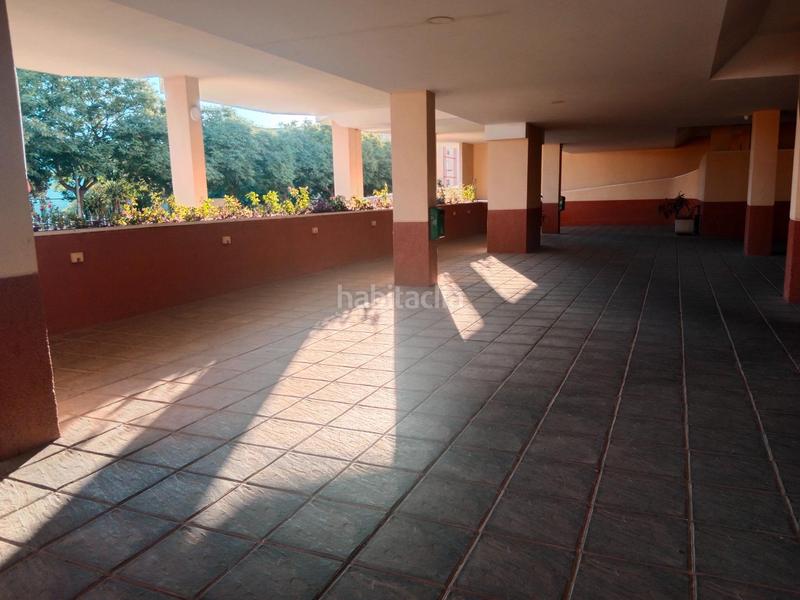 Foto 58f6e7b1-e917-45d4-8412-38cff597e6ad. Ático  dúplex en Cotomar Rincón de la Victoria