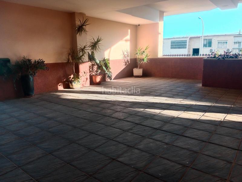 Foto 5ce3c475-5e28-43cd-bb49-82ca5680d780. Ático  dúplex en Cotomar Rincón de la Victoria