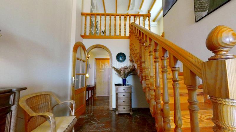 Foto 7886fcd6-b39a-493a-86d7-ec4ca93e0388. Ático  dúplex en Cotomar Rincón de la Victoria