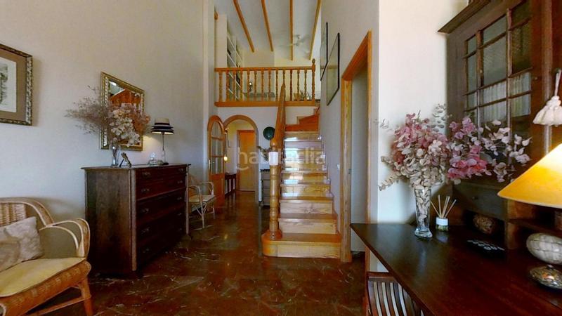 Foto 956382d1-9b4e-4898-8669-bded30ce3772. Ático  dúplex en Cotomar Rincón de la Victoria