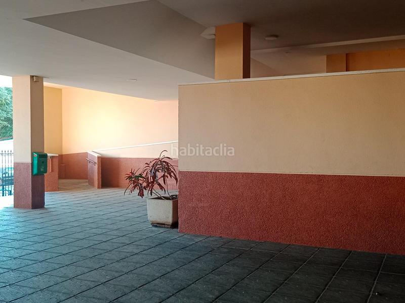 Foto 9fc17eb8-e7c1-434f-9015-63a6d6eb0dac. Ático  dúplex en Cotomar Rincón de la Victoria