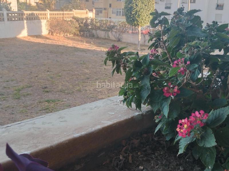 Foto d3e1310d-8617-4123-ac34-5c6993883d07. Ático  dúplex en Cotomar Rincón de la Victoria