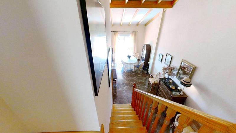 Foto ef0ddfdd-73dc-466f-a0f4-205f5dfa1595. Ático  dúplex en Cotomar Rincón de la Victoria